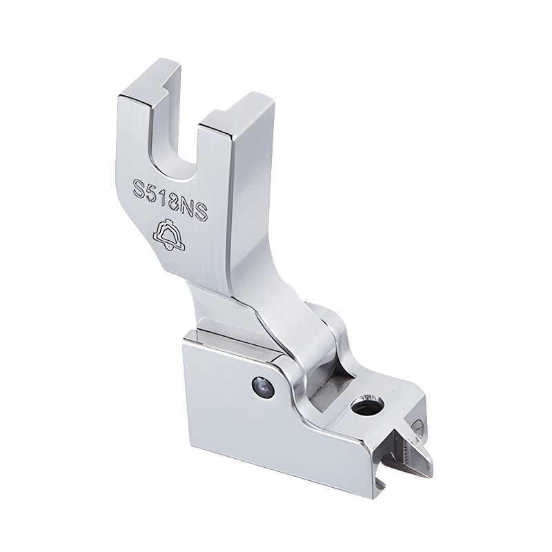 S518N Presser Foot